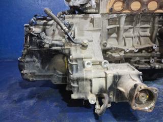 Запчасть акпп HONDA STEPWGN 2007