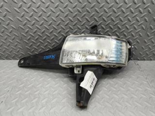 Туманка левая передняя TOYOTA ESTIMA ACR50 2AZ-FE 12-495 1 ракурс Туманка левая передняя TOYOTA ESTIMA ACR50 2AZ-FE 12-495 1 ракурс