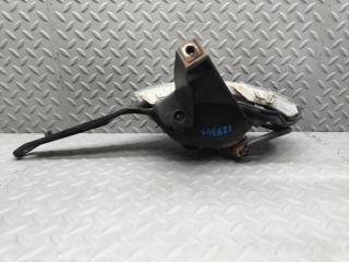 Туманка левая передняя TOYOTA ESTIMA ACR50 2AZ-FE 12-495 2 ракурс Туманка левая передняя TOYOTA ESTIMA ACR50 2AZ-FE 12-495 2 ракурс