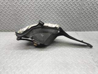 Туманка левая передняя TOYOTA ESTIMA ACR50 2AZ-FE 12-495 3 ракурс Туманка левая передняя TOYOTA ESTIMA ACR50 2AZ-FE 12-495 3 ракурс