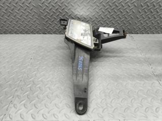 Туманка левая передняя TOYOTA ESTIMA ACR50 2AZ-FE 12-495 5 ракурс Туманка левая передняя TOYOTA ESTIMA ACR50 2AZ-FE 12-495 5 ракурс