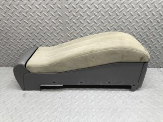 Бардачок между сиденьями NISSAN CUBE BZ11 CR14DE 877603U000 1 ракурс Бардачок между сиденьями NISSAN CUBE BZ11 CR14DE 877603U000 1 ракурс