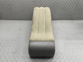 Бардачок между сиденьями NISSAN CUBE BZ11 CR14DE 877603U000 2 ракурс Бардачок между сиденьями NISSAN CUBE BZ11 CR14DE 877603U000 2 ракурс