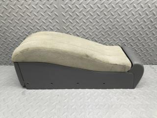 Бардачок между сиденьями NISSAN CUBE BZ11 CR14DE 877603U000 3 ракурс Бардачок между сиденьями NISSAN CUBE BZ11 CR14DE 877603U000 3 ракурс