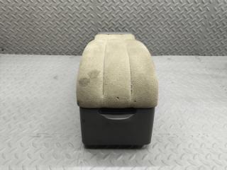 Бардачок между сиденьями NISSAN CUBE BZ11 CR14DE 877603U000 4 ракурс Бардачок между сиденьями NISSAN CUBE BZ11 CR14DE 877603U000 4 ракурс