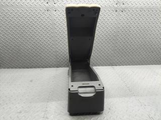 Бардачок между сиденьями NISSAN CUBE BZ11 CR14DE 877603U000 5 ракурс Бардачок между сиденьями NISSAN CUBE BZ11 CR14DE 877603U000 5 ракурс