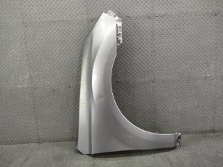 Крыло правое переднее SUBARU LEGACY BR9 EJ25 57120AJ0209P 1 ракурс