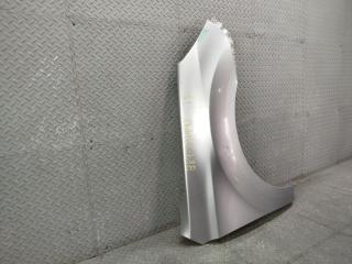 Крыло правое переднее SUBARU LEGACY BR9 EJ25 57120AJ0209P 2 ракурс