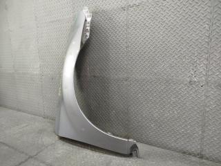 Крыло правое переднее SUBARU LEGACY BR9 EJ25 57120AJ0209P 3 ракурс