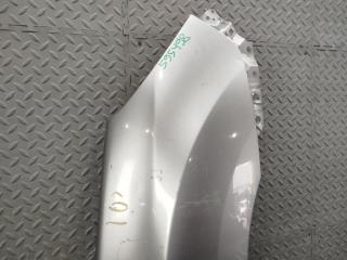 Крыло правое переднее SUBARU LEGACY BR9 EJ25 57120AJ0209P 4 ракурс