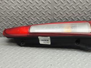 Стоп-сигнал правый задний DAIHATSU MOVE L902S 7461 3 ракурс