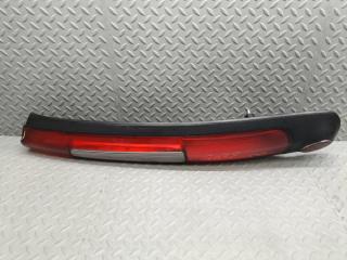 Стоп-сигнал правый задний DAIHATSU MOVE L902S 7461 4 ракурс