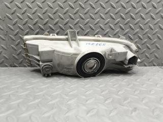 Туманка правая передняя DAIHATSU TANTO L350S EFVE 114-51815 2 ракурс