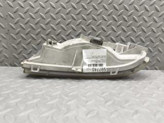Туманка правая передняя DAIHATSU TANTO L350S EFVE 114-51815 3 ракурс