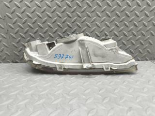 Туманка правая передняя DAIHATSU TANTO L350S EFVE 114-51815 4 ракурс