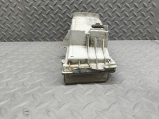 Туманка правая передняя DAIHATSU TANTO L350S EFVE 114-51815 5 ракурс