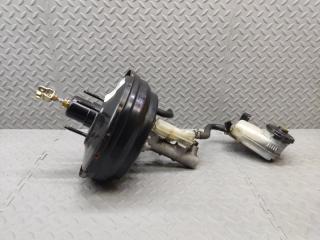 Главный тормозной цилиндр HONDA ODYSSEY RB1 K24A NM290V-13 1 ракурс