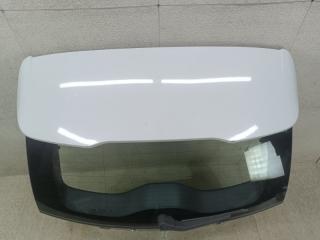 Дверь задняя VOLVO V40 MV B5204T 4 ракурс