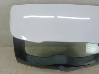 Дверь задняя VOLVO V40 MV B5204T 5 ракурс
