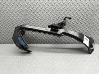 Крепеж бампера правый передний SUBARU LEGACY BR9 EJ253 1 ракурс
