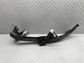 Крепеж бампера правый передний SUBARU LEGACY BR9 EJ253 2 ракурс