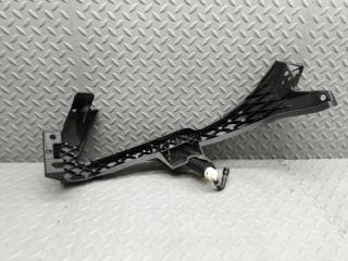 Крепеж бампера правый передний SUBARU LEGACY BR9 EJ253 3 ракурс
