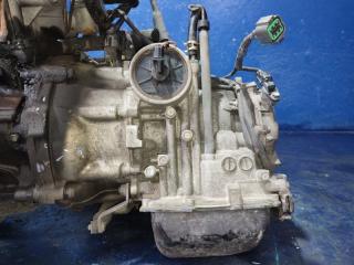 Запчасть акпп MITSUBISHI EK WAGON 2008