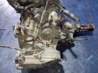 АКПП MITSUBISHI EK WAGON H82W 3G83 2700A126, W4A1C-2-A2ZA 2 ракурс