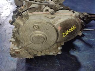 АКПП MITSUBISHI EK WAGON H82W 3G83 2700A126, W4A1C-2-A2ZA 4 ракурс