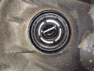 АКПП MITSUBISHI EK WAGON H82W 3G83 2700A126, W4A1C-2-A2ZA 5 ракурс