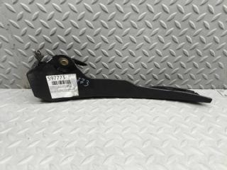 Накладка на крыло правая передняя TOYOTA ESTIMA ACR50 2AZ-FE 76917-28110 1 ракурс