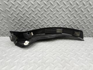 Накладка на крыло правая передняя TOYOTA ESTIMA ACR50 2AZ-FE 76917-28110 2 ракурс