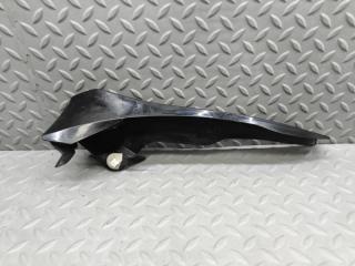 Накладка на крыло правая передняя TOYOTA ESTIMA ACR50 2AZ-FE 76917-28110 4 ракурс