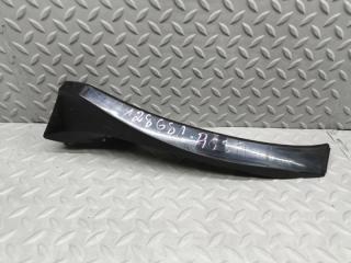 Накладка на крыло правая передняя TOYOTA ESTIMA ACR50 2AZ-FE 76917-28110 5 ракурс