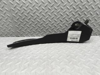 Накладка на крыло левая передняя TOYOTA ESTIMA ACR50 2AZ-FE 76918-28110 1 ракурс