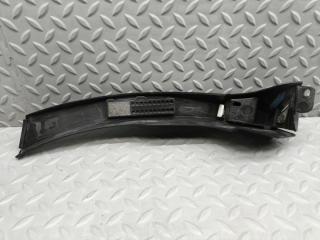 Накладка на крыло левая передняя TOYOTA ESTIMA ACR50 2AZ-FE 76918-28110 2 ракурс