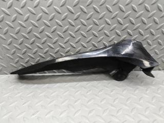 Накладка на крыло левая передняя TOYOTA ESTIMA ACR50 2AZ-FE 76918-28110 3 ракурс