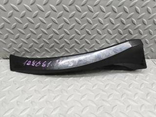 Накладка на крыло левая передняя TOYOTA ESTIMA ACR50 2AZ-FE 76918-28110 4 ракурс
