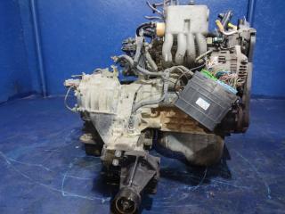 Двигатель SUBARU PLEO RA2 EN07XDCBBE 10100KJ680, 177195 3 ракурс Двигатель SUBARU PLEO RA2 EN07XDCBBE 10100KJ680, 177195 3 ракурс
