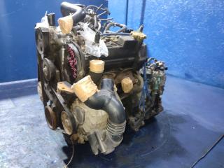 Двигатель SUBARU PLEO RA2 EN07XDCBBE 10100KJ680, 177195 4 ракурс Двигатель SUBARU PLEO RA2 EN07XDCBBE 10100KJ680, 177195 4 ракурс