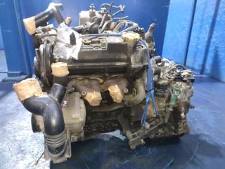 Двигатель SUBARU PLEO RA2 EN07XDCBBE 10100KJ680, 177195 5 ракурс Двигатель SUBARU PLEO RA2 EN07XDCBBE 10100KJ680, 177195 5 ракурс