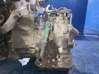 АКПП SUBARU PLEO RA2 EN07 31000KB630, TR460JB2CA 1 ракурс
