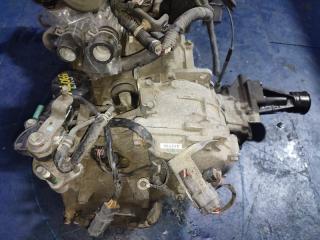 АКПП SUBARU PLEO RA2 EN07 31000KB630, TR460JB2CA 2 ракурс