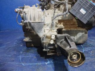 АКПП SUBARU PLEO RA2 EN07 31000KB630, TR460JB2CA 3 ракурс