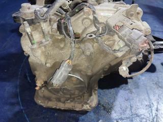 АКПП SUBARU PLEO RA2 EN07 31000KB630, TR460JB2CA 4 ракурс