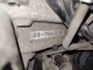 АКПП SUBARU PLEO RA2 EN07 31000KB630, TR460JB2CA 5 ракурс
