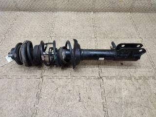 Стойка правая задняя SUBARU STELLA RN1 EN07 1 ракурс