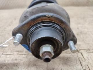 Стойка правая задняя SUBARU STELLA RN1 EN07 5 ракурс