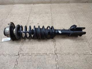 Стойка правая передняя SUBARU PLEO RA1 EN07 1 ракурс