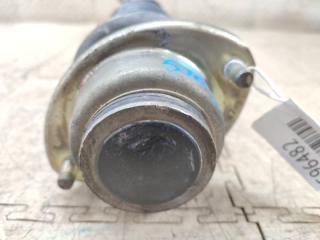 Стойка правая передняя SUBARU PLEO RA1 EN07 4 ракурс